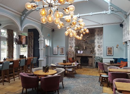 united-kingdom/midlothian/bar/salisbury-arms-edinburgh