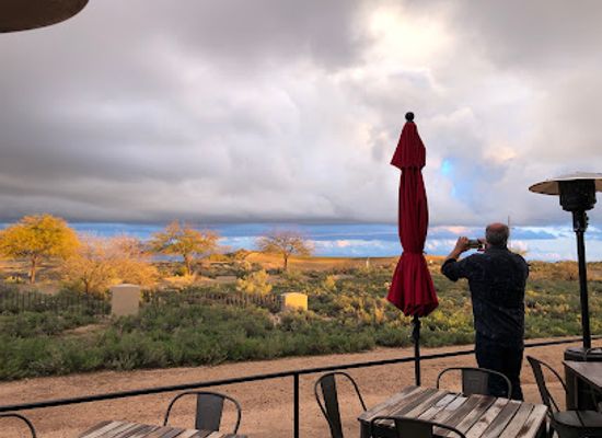 arizona/tonto-national-forest/bar/raven-s-view