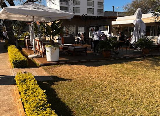 mozambique/maputo-city/bar/craft-coffee-bar