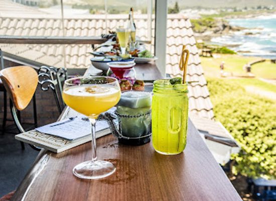 south-africa/overberg/bar/skybar-hermanus