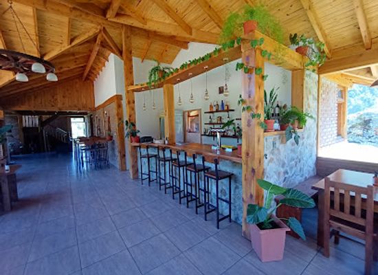argentina/patagonia/bar/patagonia-campestre