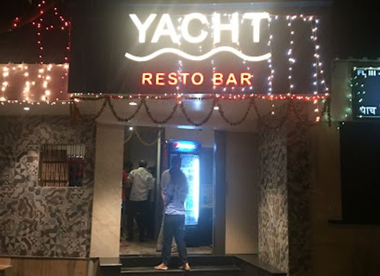 india/mumbai/bandra/bar/yacht-resto-bar
