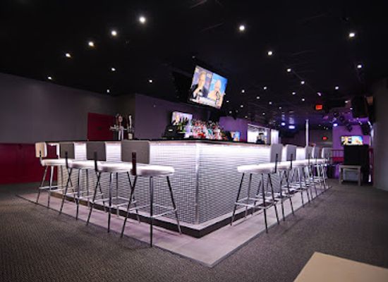 connecticut/stamford/springdale/bar/mystique-stamford