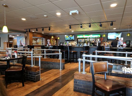 iowa/clear-lake/bar/bennigan-s-clear-lake