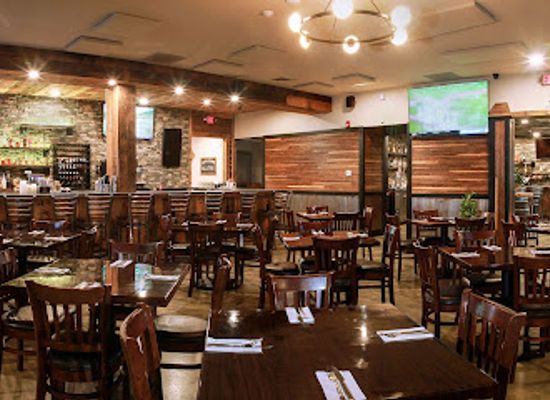 connecticut/tolland-county/bar/346-gastropub