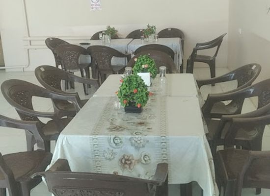 turkmenistan/karakum-desert/bar/sardor-kafe