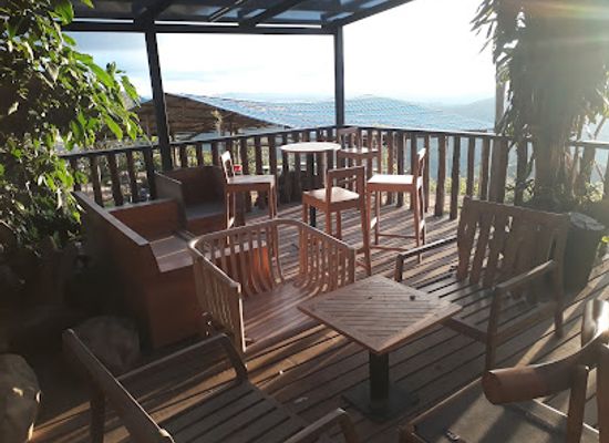 myanmar-burma/shan-plateau/bar/kalaw-view-point-cafe