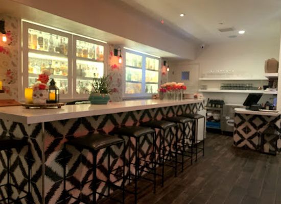 california/palm-springs/bar/sugar-high-rooftop-lounge