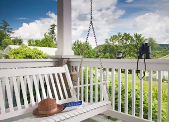 canada/gros-morne-national-park/bar/sugar-hill-inn