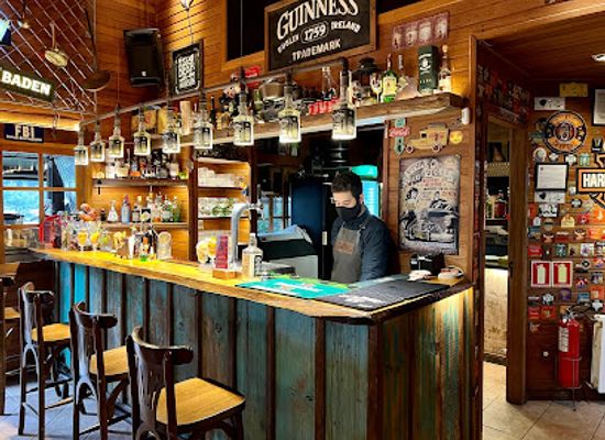 brazil/serra-gaucha/bar/toro-gramado