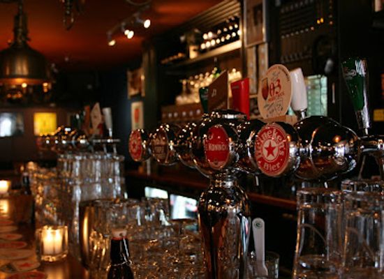 netherlands/kennemerland/bar/johnny-s-cafe
