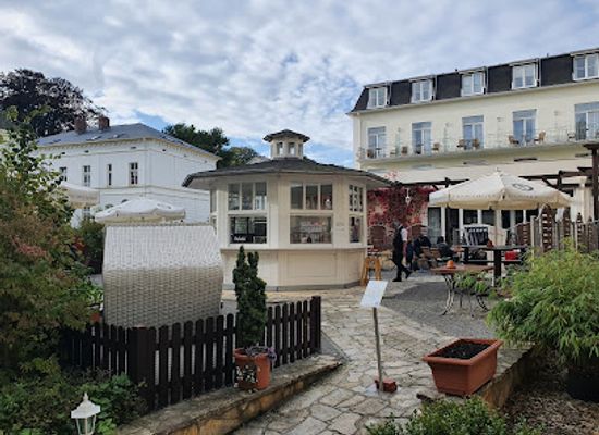 germany/pomerania/bar/usedomer-brauhaus