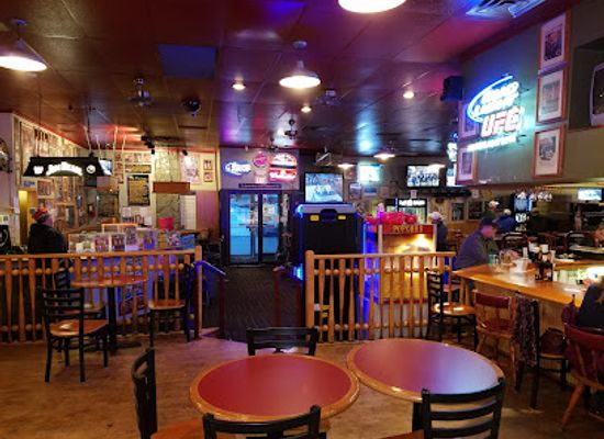 north-dakota/bismarck/bar/sidelines-sports-bar