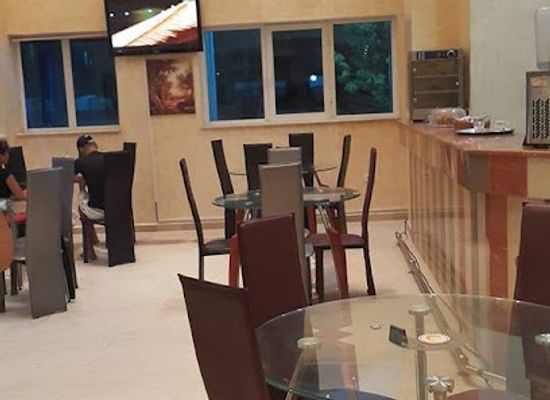 tunisia/kairouan/bar/cafe-diwen