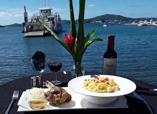 mayotte/plage-de-moya/bar/le-5-5