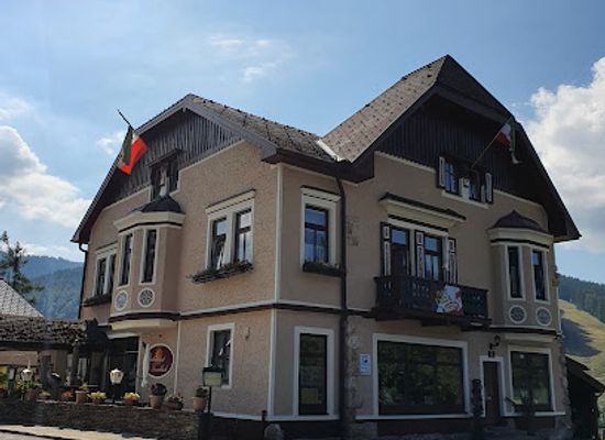 austria/semmering/bar/ristorante-cervo-d-oro