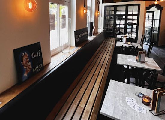 netherlands/achterhoek/bar/het-brouwhuis-amersfoort
