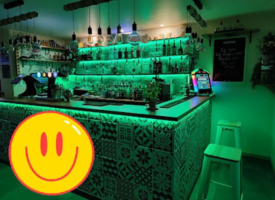 france/picardy/bar/l-happy
