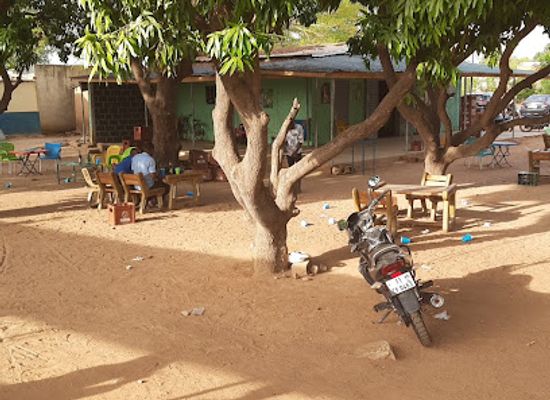 burkina-faso/po/bar/maqui-blackman-2