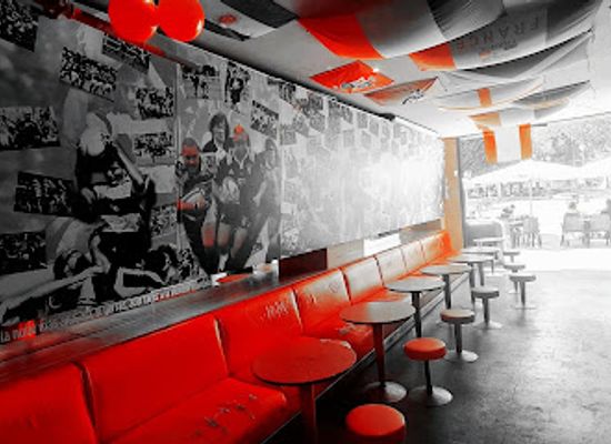 spain/valladolid/bar/rugby-bar-the-central