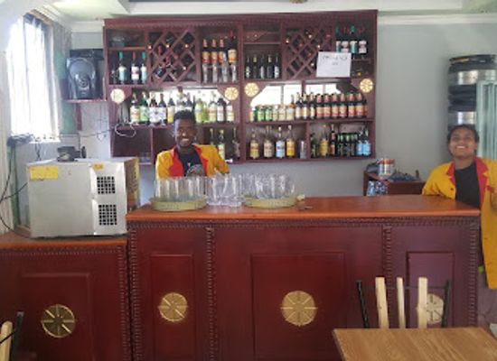 ethiopia/welayta/bar/