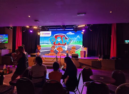 united-kingdom/skegness/bar/show-bar
