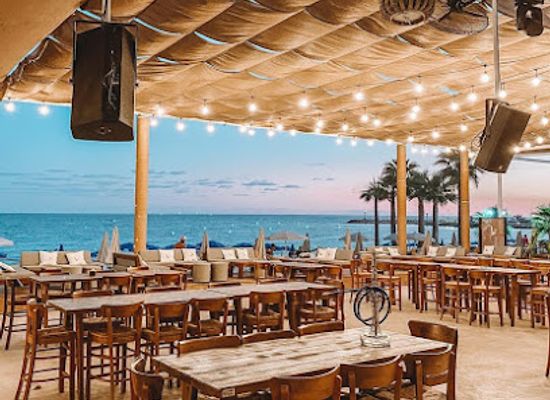 cyprus/makronissos-beach/bar/kaliva-on-the-beach