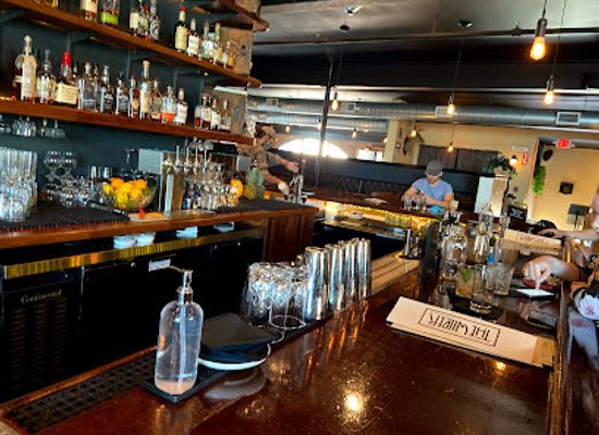 new-hampshire/seacoast-region/bar/the-wilder