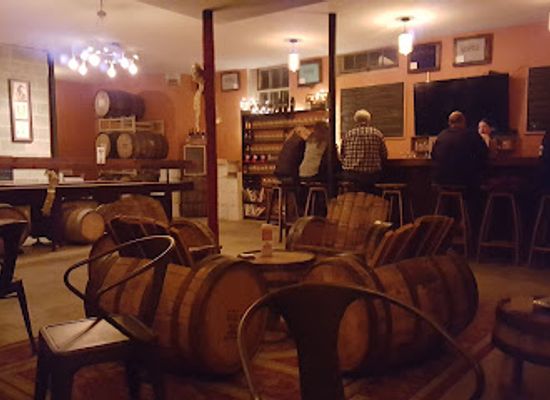 maine/saco/bar/barreled-souls-brewing