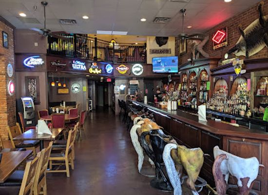 south-dakota/deadwood/bar/mustang-sally-s