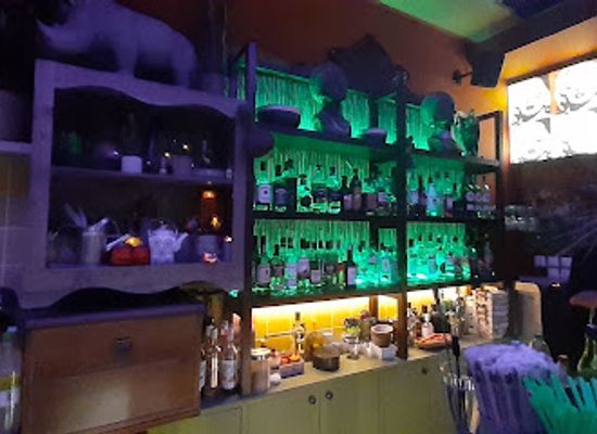 greece/volos/bar/nelson-bar
