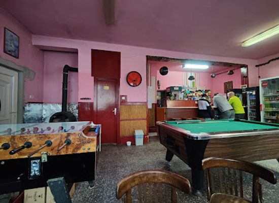 hungary/northern-hungary/bar/lipe-kocsma