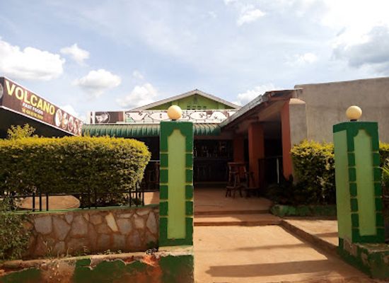 uganda/murchison-falls-national-park/bar/volcano-discotheque-bar-restaurant