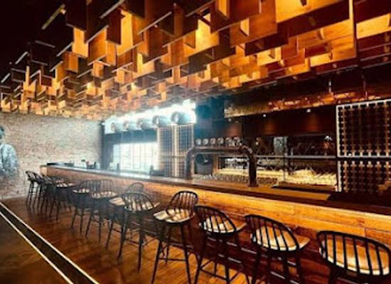 india/odisha/bar/kegs-and-barrels-brewing-co-kgb