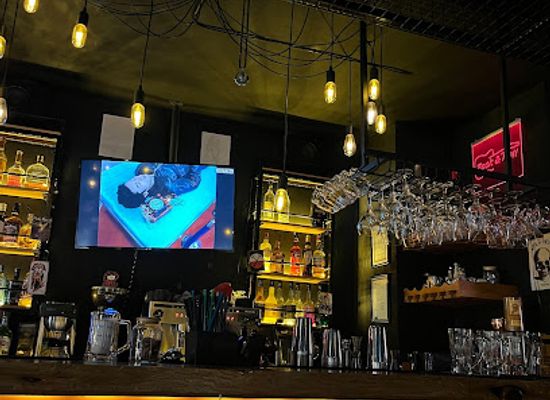 turkiye/kas/bar/quanta-rock-cafe
