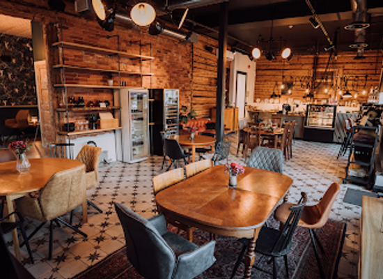 estonia/viljandi/bar/kodukohvik