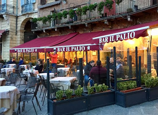 italy/siena/bar/bar-il-palio