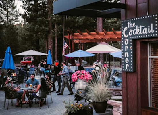 california/lake-tahoe/bar/tahoe-cocktail-corner