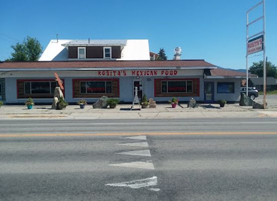montana/libby/bar/rositas-mexican-food