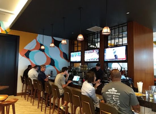 ohio/cincinnati/bar/overlook-kitchen-bar