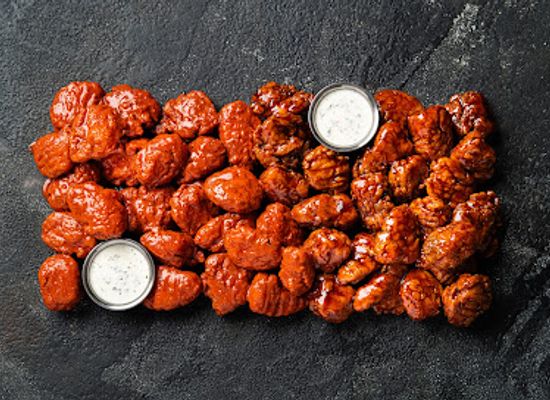 california/chula-vista/bar/it-s-just-wings