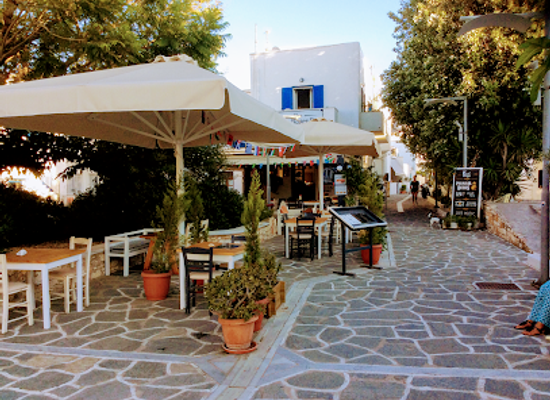 greece/cyclades/bar/the-jolly-roger-pub-paroikia