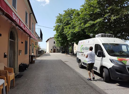 san-marino/monte-pulito/bar/bar-bottega-del-posto