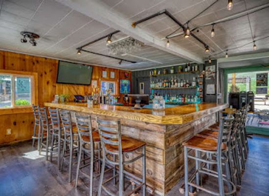 colorado/pagosa-springs/bar/el-camino-lounge-grill-at-motel-soco