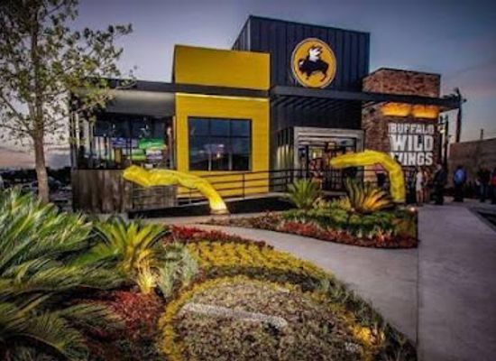 mexico/queretaro/juriquilla/bar/buffalo-wild-wings