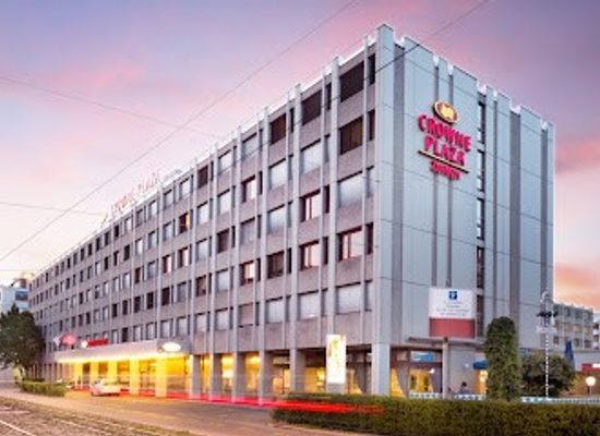 switzerland/zurich/bar/crowne-plaza-zurich-by-ihg