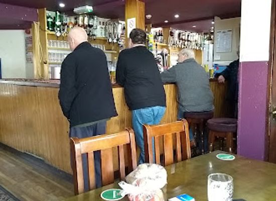 guernsey/les-tielles/bar/the-london-house-randalls