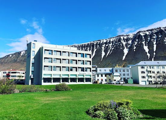 iceland/isafjordur/bar/hotel-isafjorour