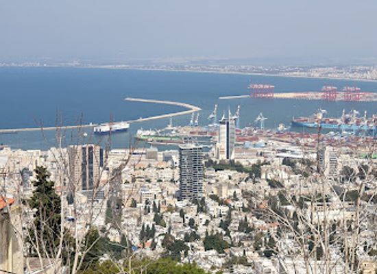 israel/haifa-beaches/bar/charliebar