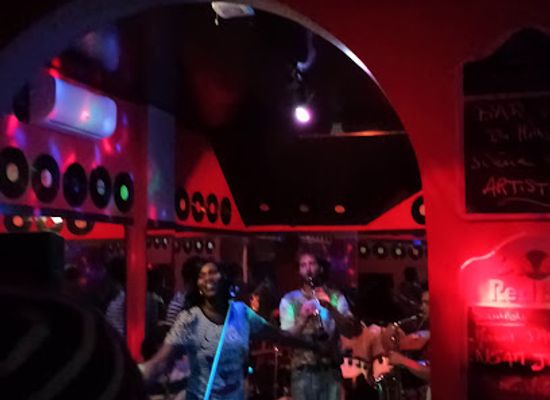senegal/saint-louis-region/bar/bar-vip-mix-club